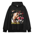 Central Cee Hoodie T-Shirts, Sweatshirt | CoreVibeTees.com (Image 1)