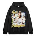 Jude Bellingham Hoodie Style001 T-Shirts, Sweatshirt | CoreVibeTees.com (Image 1)