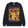 Kobe Bryant Sweatshirt NBA Style012 T-Shirts, Hoodie | CoreVibeTees.com (Image 1)