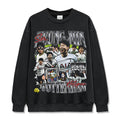 Hueng-Min Son "Tottenham Hotspur"Sweatshirt T-Shirts, Hoodie | CoreVibeTees.com (Image 1)
