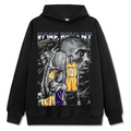 Kobe Bryant HOODIE NBA Style003 T-Shirts, Sweatshirt | CoreVibeTees.com (Image 1)