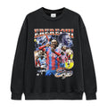 Eberechi Eze Sweatshirt T-Shirts, Hoodie | CoreVibeTees.com (Image 1)