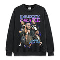 Certified Lover Boy By Drake Sweatshirt Style001 T-Shirts, Hoodie | CoreVibeTees.com (Image 1)