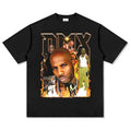 Dmx Tee Hoodie, Sweatshirt | CoreVibeTees.com (Image 1)