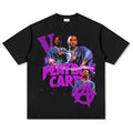 Playboi Carti TEE Style002 Hoodie, Sweatshirt | CoreVibeTees.com (Image 1)