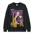 Bad Bunny Sweatshirt Style003 T-Shirts, Hoodie | CoreVibeTees.com (Image 1)