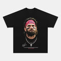 Bryce Harper TEE Style001 Hoodie, Sweatshirt | CoreVibeTees.com (Image 1)