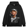 Kelly Jubre HOODIE NBA T-Shirts, Sweatshirt | CoreVibeTees.com (Image 1)