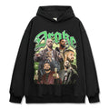 Drake HOODIE Style005 T-Shirts, Sweatshirt | CoreVibeTees.com (Image 1)