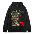 Odell Beckham Jr HOODIE NBA Style002 T-Shirts, Sweatshirt | CoreVibeTees.com (Image 1)