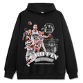 Blake Griffin HOODIE NBA T-Shirts, Sweatshirt | CoreVibeTees.com (Image 1)
