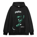 Eazy-e Hoodie T-Shirts, Sweatshirt | CoreVibeTees.com (Image 1)