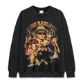 Jack harlow Sweatshirt T-Shirts, Hoodie | CoreVibeTees.com (Image 1)