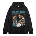 Sade Adu Hoodie T-Shirts, Sweatshirt | CoreVibeTees.com (Image 1)