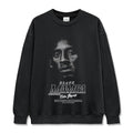 Kobe Bryant Sweatshirt NBA Style001 T-Shirts, Hoodie | CoreVibeTees.com (Image 1)