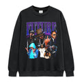 Future Sweatshirt Style001 T-Shirts, Hoodie | CoreVibeTees.com (Image 1)