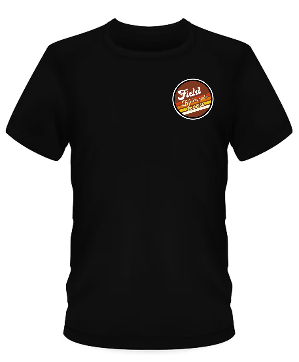 Paul Field Jr T-Shirt Hoodie, Sweatshirt | CoreVibeTees.com (Image 2)