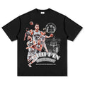 Blake Griffin TEE NBA 2024 Hoodie, Sweatshirt | CoreVibeTees.com (Image 1)