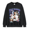 Bad Bunny Sweatshirt Style002 T-Shirts, Hoodie | CoreVibeTees.com (Image 1)