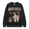 Certified Lover Boy By Drake Sweatshirt Style004 T-Shirts, Hoodie | CoreVibeTees.com (Image 1)