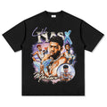 MONTERO By Lil Nas X TEE Hoodie, Sweatshirt | CoreVibeTees.com (Image 1)
