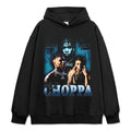 Nlechoppa-b Hoodie T-Shirts, Sweatshirt | CoreVibeTees.com (Image 1)