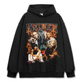 Emine HOODIE T-Shirts, Sweatshirt | CoreVibeTees.com (Image 1)