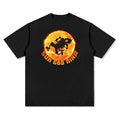 Sun God Nika "Anime" TEE Hoodie, Sweatshirt | CoreVibeTees.com (Image 1)