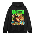 Anitt Hoodie T-Shirts, Sweatshirt | CoreVibeTees.com (Image 1)