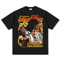 CIRCUS MAXIMUS By TRAVIS SCOTT TEE Hoodie, Sweatshirt | CoreVibeTees.com (Image 1)