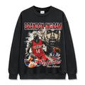 Brandon Ingram Sweatshirt NBA T-Shirts, Hoodie | CoreVibeTees.com (Image 1)