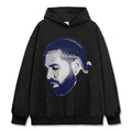 Drake HOODIE Style004 T-Shirts, Sweatshirt | CoreVibeTees.com (Image 1)