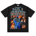 Kai Cenat signature Tee Hoodie, Sweatshirt | CoreVibeTees.com (Image 1)