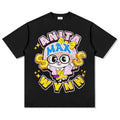 Anita Max Wynn By Drake TEE Style001 Hoodie, Sweatshirt | CoreVibeTees.com (Image 1)