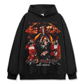 Smurk Carter By Lil Durk HOODIE T-Shirts, Sweatshirt | CoreVibeTees.com (Image 1)