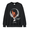 Ja Morant Sweatshirt NBA T-Shirts, Hoodie | CoreVibeTees.com (Image 1)