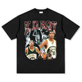 K.D Roy TEE NBA Hoodie, Sweatshirt | CoreVibeTees.com (Image 1)