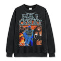 Kai Cenat signature Sweatshirt T-Shirts, Hoodie | CoreVibeTees.com (Image 1)