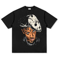 21 Savage Tee Style001 Hoodie, Sweatshirt | CoreVibeTees.com (Image 1)