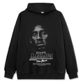 Kobe Bryant HOODIE NBA T-Shirts, Sweatshirt | CoreVibeTees.com (Image 1)