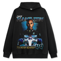 Lewis Hamilton Hoodie Style002 T-Shirts, Sweatshirt | CoreVibeTees.com (Image 1)