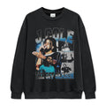 The Off Season By J. Cole Sweatshirt T-Shirts, Hoodie | CoreVibeTees.com (Image 1)