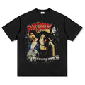 Cheques By Shubh Tee Hoodie, Sweatshirt | CoreVibeTees.com (Image 1)