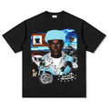 Tyler The Creator Jumbo Graphic â€œIYGLâ€ TEE Hoodie, Sweatshirt | CoreVibeTees.com (Image 1)
