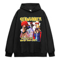 the very best world tour 2025 by Genwunner HOODIE T-Shirts, Sweatshirt | CoreVibeTees.com (Image 1)