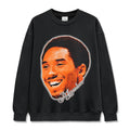 Kobe Bryant Sweatshirt NBA Style013 T-Shirts, Hoodie | CoreVibeTees.com (Image 1)