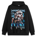 Stephen Curry HOODIE NBA Style006 T-Shirts, Sweatshirt | CoreVibeTees.com (Image 1)