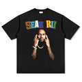 Sean Rii TEE Hoodie, Sweatshirt | CoreVibeTees.com (Image 1)