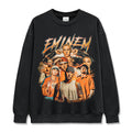 Eminem Sweatshirt Style001 T-Shirts, Hoodie | CoreVibeTees.com (Image 1)