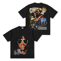 Chief Keef Signature TEE Hoodie, Sweatshirt | CoreVibeTees.com (Image 1)